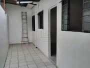 Casa / Sobrado para Venda em Santo André/SP Jardim Bom...