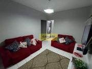 Casa / Sobrado para Venda em Santo André/SP Jardim Bom...