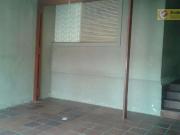 Casa / Sobrado para Venda em Santo André/SP Jardim...