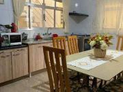 Casa / Sobrado para Venda em Santo André/SP Jardim...