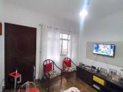 Casa / Sobrado para Venda em Santo André/SP Jardim...