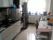 Casa / Sobrado para Venda em Santo André/SP Jardim...