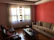 Casa / Sobrado para Venda em Santo André/SP Jardim...