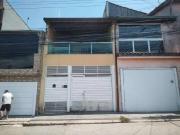 Casa / Sobrado para Venda em Santo André/SP Jardim Carla...