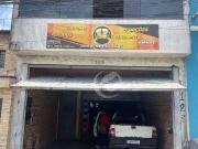 Casa / Sobrado para Venda em Santo André/SP Jardim Carla...