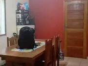 Casa / Sobrado para Venda em Santo André/SP Jardim...