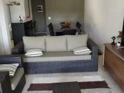 Casa / Sobrado para Venda em Santo André/SP Jardim Clube...