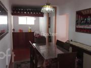 Casa / Sobrado para Venda em Santo André/SP Jardim Clube...