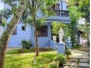 Casa / Sobrado para Venda em Santo André/SP Jardim Clube...