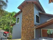 Casa / Sobrado para Venda em Santo André/SP Jardim Clube...