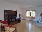 Casa / Sobrado para Venda em Santo André/SP Jardim Clube...