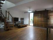 Casa / Sobrado para Venda em Santo André/SP Jardim Clube...