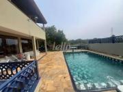 Casa / Sobrado para Venda em Santo André/SP Jardim Clube...