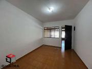 Casa / Sobrado para Venda em Santo André/SP Jardim...