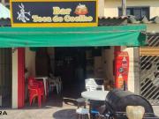 Casa / Sobrado para Venda em Santo André/SP Jardim...