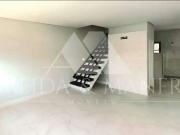 Casa / Sobrado para Venda em Santo André/SP Jardim...