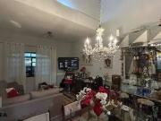 Casa / Sobrado para Venda em Santo André/SP Jardim...