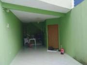 Casa / Sobrado para Venda em Santo André/SP Jardim...