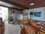 Casa / Sobrado para Venda em Santo André/SP Jardim...