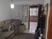 Casa / Sobrado para Venda em Santo André/SP Jardim...