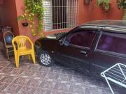 Casa / Sobrado para Venda em Santo André/SP Jardim...