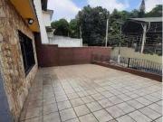 Casa / Sobrado para Venda em Santo André/SP Jardim...