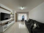 Casa / Sobrado para Venda em Santo André/SP Jardim...