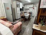 Casa / Sobrado para Venda em Santo André/SP Jardim...