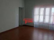 Casa / Sobrado para Venda em Santo André/SP Jardim...