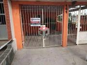 Casa / Sobrado para Venda em Santo André/SP Jardim...