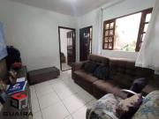 Casa / Sobrado para Venda em Santo André/SP Jardim...