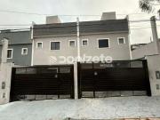 Casa / Sobrado para Venda em Santo André/SP Jardim...