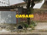Casa / Sobrado para Venda em Santo André/SP Vila Luzita...