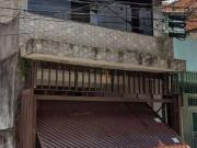 Casa / Sobrado para Venda em Santo André/SP Jardim...