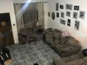 Casa / Sobrado para Venda em Santo André/SP Jardim...