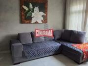 Casa / Sobrado para Venda em Santo André/SP Jardim...