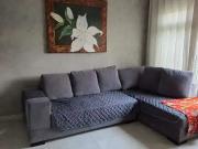 Casa / Sobrado para Venda em Santo André/SP Jardim...