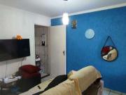 Casa / Sobrado para Venda em Santo André/SP Jardim...
