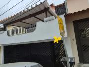 Casa / Sobrado para Venda em Santo André/SP Jardim das... Casa / Sobrado para Venda em Santo André/SP Jardim das...