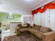 Casa / Sobrado para Venda em Santo André/SP Jardim das...