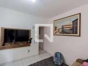 Casa / Sobrado para Venda em Santo André/SP Jardim das...