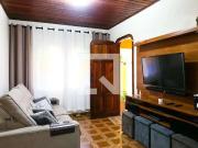 Casa / Sobrado para Venda em Santo André/SP Jardim das...