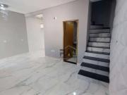 Casa / Sobrado para Venda em Santo André/SP Jardim das...