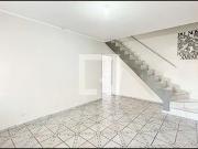 Casa / Sobrado para Venda em Santo André/SP Jardim das...