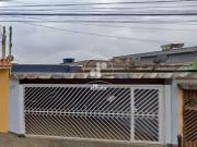 Casa / Sobrado para Venda em Santo André/SP Jardim das...