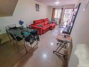 Casa / Sobrado para Venda em Santo André/SP Jardim das...