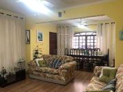 Casa / Sobrado para Venda em Santo André/SP Jardim das...