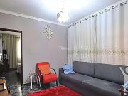 Casa / Sobrado para Venda em Santo André/SP Jardim das...