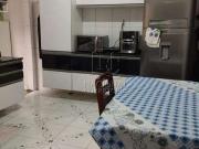 Casa / Sobrado para Venda em Santo André/SP Jardim das...