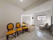 Casa / Sobrado para Venda em Santo André/SP Jardim das...